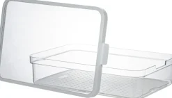 Organizer do lodówki Cauma 2,6l