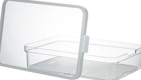 Organizer do lodówki Cauma 2,6l