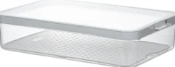 Organizer do lodówki Cauma 2,6l