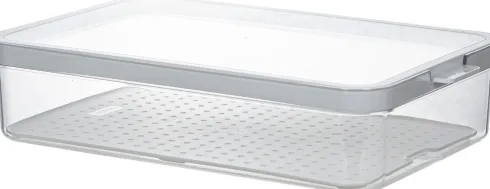 Organizer do lodówki Cauma 2,6l