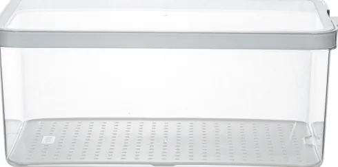 Organizer do lodówki Cauma 4,6l