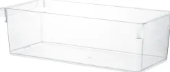 Organizer do lodówki Loft 3,1l