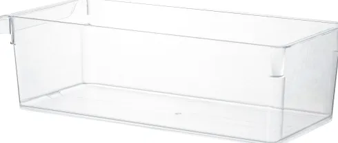 Organizer do lodówki Loft 3,1l