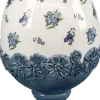 Ozdoba Blue Easter 64