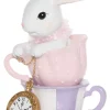 Ozdoba dekoracyjna Alice 111