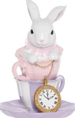 Ozdoba dekoracyjna Alice 111