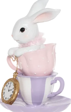 Ozdoba dekoracyjna Alice 111