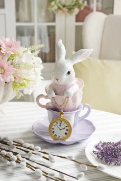 Ozdoba dekoracyjna Alice 111