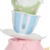 Ozdoba dekoracyjna Alice 112