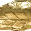 Ozdobna patera Goldi 18