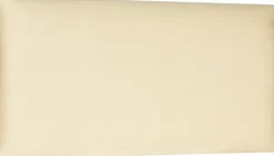 Panel tapicerowany (dekoracyjny) 30x60cm (P14, Plusz beż)