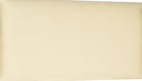 Panel tapicerowany (dekoracyjny) 30x60cm (P14, Plusz beż)