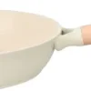 Patelnia Tasty Cooking Sand 2 (kremowy)