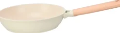 Patelnia Tasty Cooking Sand 2 (kremowy)