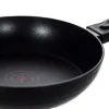 Patelnia Valdinox czarny (śr.20cm)