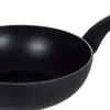 Patelnia (WOK) 5-1