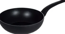 Patelnia (WOK) 5-1