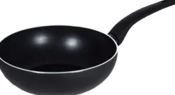 Patelnia (WOK) 6-1