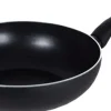 Patelnia (WOK) 6-2