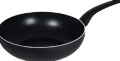 Patelnia (WOK) 6-2
