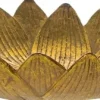 Patera kwiat Goldi 18