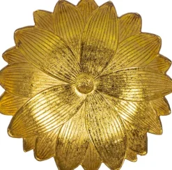 Patera kwiat Goldi 18