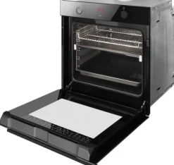 Piekarnik do zabudowy Amica ED37610B X-TYPE