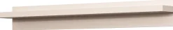 Półka Bari 110cm (kaszmir)