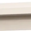 Półka Bari 80cm (kaszmir)