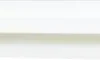 Półka 138 cm Panama (biały)
