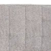 Podnóżek Felicja 2 (grafitowy)