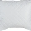 Poduszka (wkład) Softi Sen 10 (biały)(wym.70x80cm)