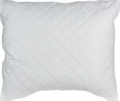 Poduszka (wkład) Softi Sen 10 (biały)(wym.70x80cm)