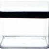 Pojemnik plastikowy Loft 0.5l