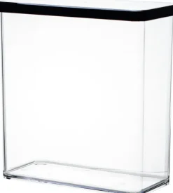 Pojemnik plastikowy Loft 3.2l