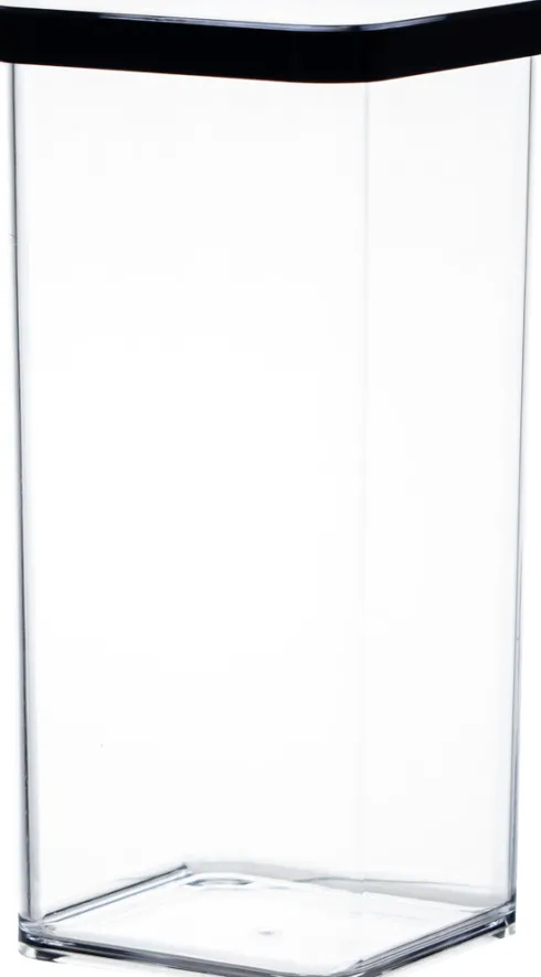 Pojemnik plastikowy Loft 1.5l