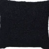 Poszewka Celso 140 (czarna)
