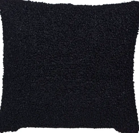Poszewka Celso 140 (czarna)