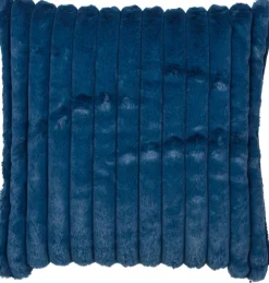 Poszewka Celso 139 (granat)