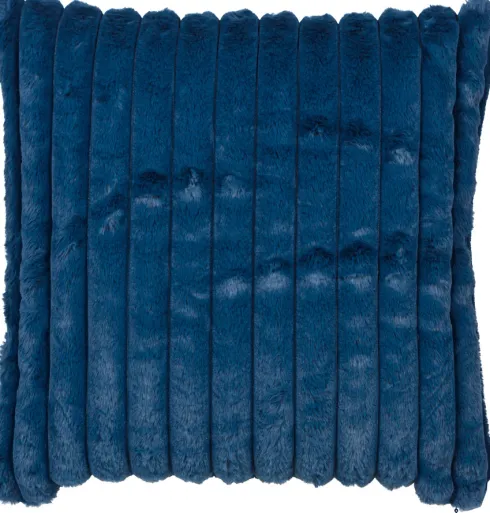 Poszewka Celso 139 (granat)
