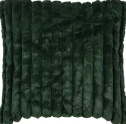 Poszewka Celso 139 (zielony)