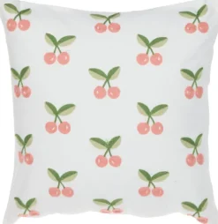 Poszewka Cherry 254
