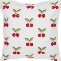 Poszewka Cherry 255