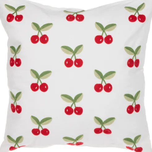 Poszewka Cherry 255