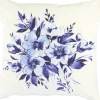 Poszewka Florina 221