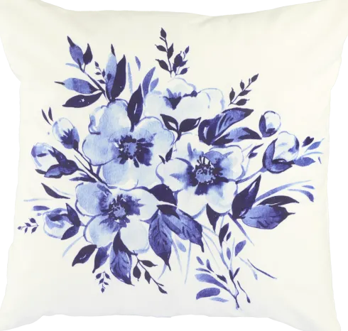 Poszewka Florina 221