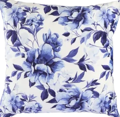 Poszewka Florina 222