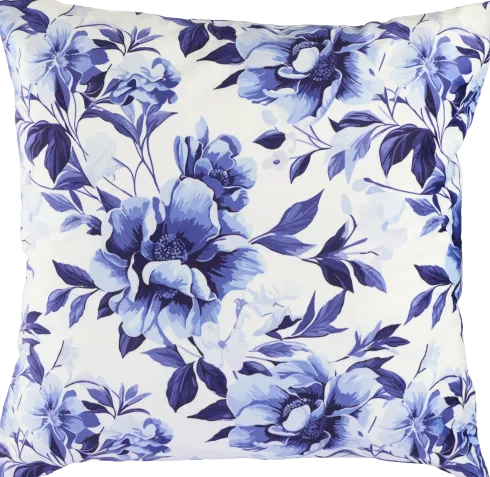 Poszewka Florina 222