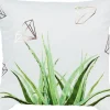 Poszewka Livia 104 (diamenty)