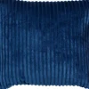 Poszewka Livia 64 (niebieska)